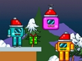 Joc Christmas Kenno Bot 2 on-line