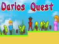 Joc Questul lui Dario on-line