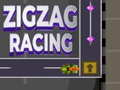 Joc Curse Zigzag on-line