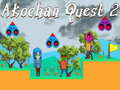 Joc Aventura Akochan 2 on-line