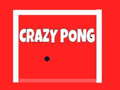 Joc Pong Pe Teambă on-line