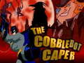 Joc Caperul Cobblebot on-line