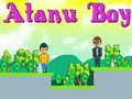 Joc Băiatul Atanu on-line