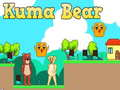Joc Ursul Kuma on-line