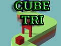 Joc Cub Tri on-line