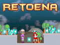 Joc Retoena on-line