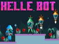 Joc Bot Helle on-line