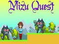 Joc Căutarea Mizu on-line