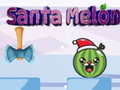 Joc Santa Malon on-line