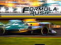 Joc Formula Vitezei on-line