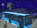 Joc Șofer de autobuz acvatic 2023 on-line