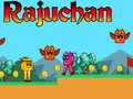 Joc Rajuchan on-line