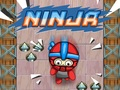 Joc Ninja on-line