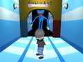 Joc Runner-ul lui Freddy on-line