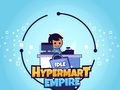Joc Imperiul Hypermarketului Inactiv on-line
