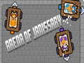Joc Arena Janisarelors on-line