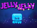 Joc Jeleu Jeleu on-line