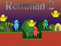 Joc Rotuman 2 on-line