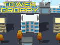 Joc Turnul Droppy on-line