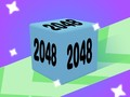 Joc 2048 Aleargător on-line