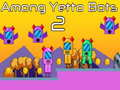 Joc Printre Bots Yetto 2 on-line