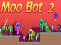 Joc Moo Bot 2 on-line