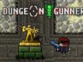 Joc Tirador de Dungeon on-line