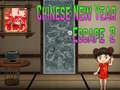 Joc Amgel Evadare Anul Nou Chinezesc 2 on-line