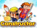 Joc Constructor on-line