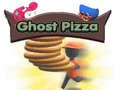 Joc Pizza Fantom on-line