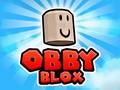 Joc Obby Blox on-line