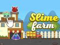 Joc Ferma de slime on-line