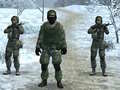 Joc Soldat al Patriei on-line