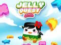 Joc Jelly Quest Mania on-line