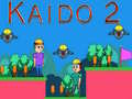 Joc Kaido 2 on-line