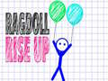 Joc Ragdoll Ridică-te on-line