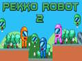 Joc Pekko Robot 2 on-line