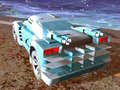 Joc Parcare Auto 2023 on-line