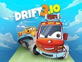 Joc Drift 3.io on-line