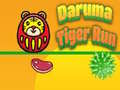 Joc Curse Daruma Tigru on-line