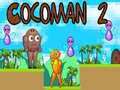 Joc Cocoman 2 on-line
