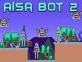 Joc Aisa Bot 2 on-line