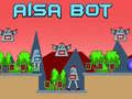 Joc Aisa Bot on-line