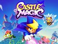 Joc Castelul Magiei on-line