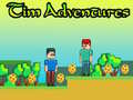 Joc Aventurile lui Tim on-line