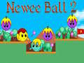 Joc Newee Minge 2 on-line