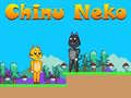 Joc Chinu Neko on-line