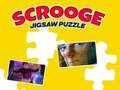 Joc Puzzle Scrooge on-line
