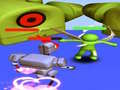 Joc Eroi Inc 3D on-line