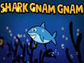 Joc Rechin Gnam Gnam on-line